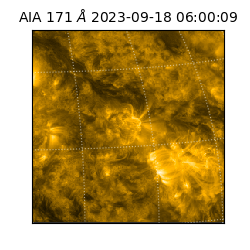 saia - 2023-09-18T06:00:09.351000