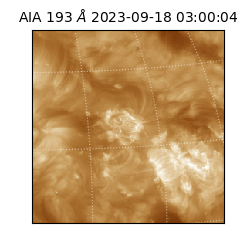 saia - 2023-09-18T03:00:04.843000