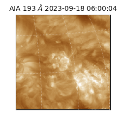 saia - 2023-09-18T06:00:04.843000