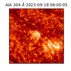 saia - 2023-09-18T06:00:05.121000
