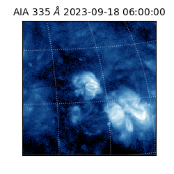 saia - 2023-09-18T06:00:00.618000