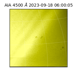 saia - 2023-09-18T06:00:05.685000