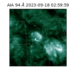 saia - 2023-09-18T02:59:59.122000