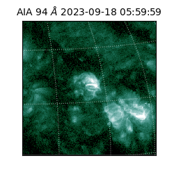 saia - 2023-09-18T05:59:59.115000