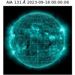 saia - 2023-09-18T00:00:06.622000