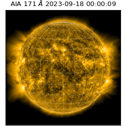 saia - 2023-09-18T00:00:09.349000