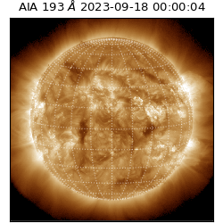saia - 2023-09-18T00:00:04.843000
