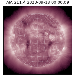 saia - 2023-09-18T00:00:09.625000