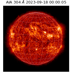 saia - 2023-09-18T00:00:05.124000