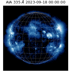 saia - 2023-09-18T00:00:00.618000