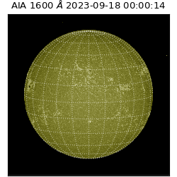 saia - 2023-09-18T00:00:14.129000