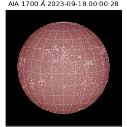 saia - 2023-09-18T00:00:28.717000