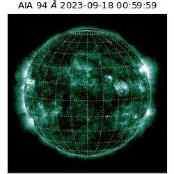 saia - 2023-09-18T00:59:59.115000
