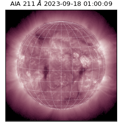 saia - 2023-09-18T01:00:09.626000