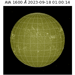 saia - 2023-09-18T01:00:14.125000