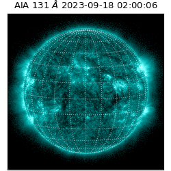 saia - 2023-09-18T02:00:06.622000