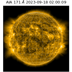 saia - 2023-09-18T02:00:09.350000