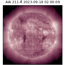 saia - 2023-09-18T02:00:09.634000