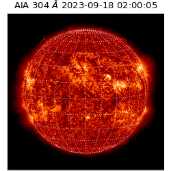 saia - 2023-09-18T02:00:05.129000