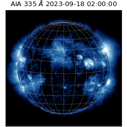 saia - 2023-09-18T02:00:00.622000