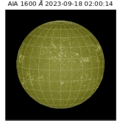 saia - 2023-09-18T02:00:14.125000