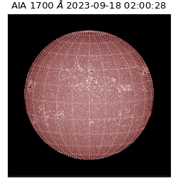 saia - 2023-09-18T02:00:28.718000