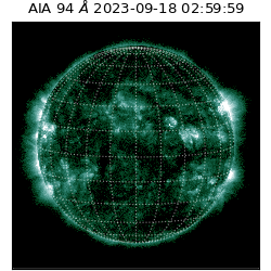 saia - 2023-09-18T02:59:59.122000