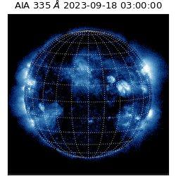 saia - 2023-09-18T03:00:00.622000