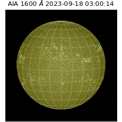 saia - 2023-09-18T03:00:14.126000