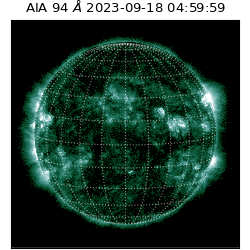 saia - 2023-09-18T04:59:59.115000