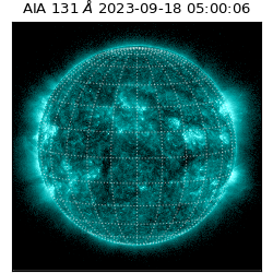 saia - 2023-09-18T05:00:06.622000
