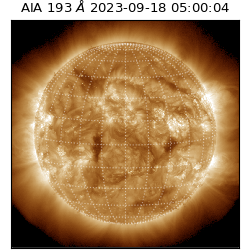 saia - 2023-09-18T05:00:04.844000