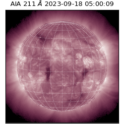 saia - 2023-09-18T05:00:09.626000