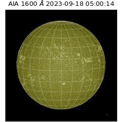 saia - 2023-09-18T05:00:14.126000