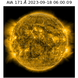 saia - 2023-09-18T06:00:09.351000