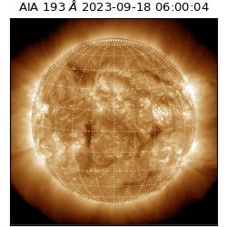 saia - 2023-09-18T06:00:04.843000