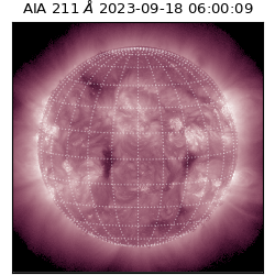 saia - 2023-09-18T06:00:09.630000