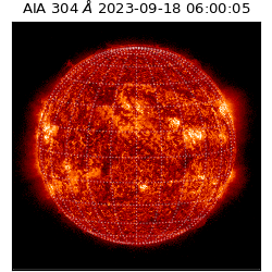 saia - 2023-09-18T06:00:05.121000