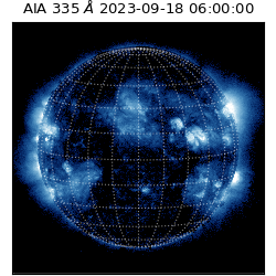 saia - 2023-09-18T06:00:00.618000