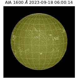 saia - 2023-09-18T06:00:14.126000