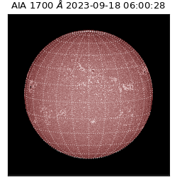 saia - 2023-09-18T06:00:28.717000