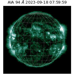 saia - 2023-09-18T07:59:59.122000