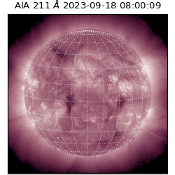 saia - 2023-09-18T08:00:09.618000