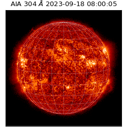 saia - 2023-09-18T08:00:05.129000