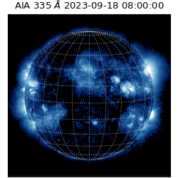 saia - 2023-09-18T08:00:00.625000