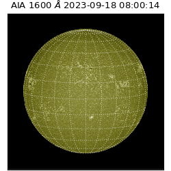 saia - 2023-09-18T08:00:14.129000