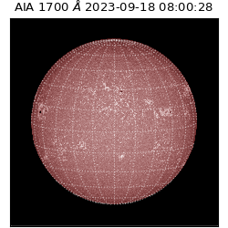 saia - 2023-09-18T08:00:28.710000