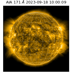saia - 2023-09-18T10:00:09.350000