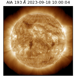 saia - 2023-09-18T10:00:04.846000