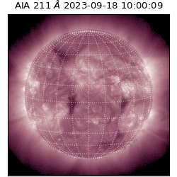 saia - 2023-09-18T10:00:09.631000